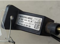 A9605450314 Кнопка регулировки рулевой колонки Mercedes Actros MP4 2011-2022 20641640 #4