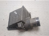  Корпус воздушного фильтра Renault Laguna 2 2001-2007 20641642 #1
