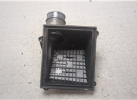  Корпус воздушного фильтра Renault Laguna 2 2001-2007 20641642 #2