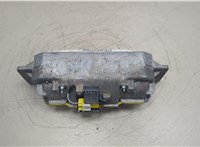 4F2880204G Подушка безопасности переднего пассажира Audi A6 (C6) 2004-2011 20641643 #2