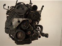  Двигатель (ДВС) Opel Astra J 2010-2017 20641647 #1