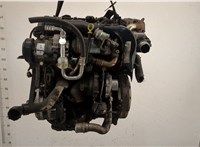  Двигатель (ДВС) Opel Astra J 2010-2017 20641647 #2