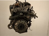  Двигатель (ДВС) Opel Astra J 2010-2017 20641647 #3