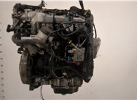  Двигатель (ДВС) Opel Astra J 2010-2017 20641647 #4