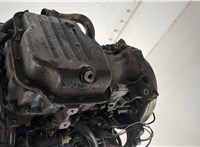  Двигатель (ДВС) Opel Astra J 2010-2017 20641647 #5