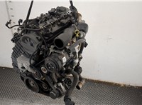  Двигатель (ДВС) Opel Astra J 2010-2017 20641647 #6