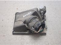  Корпус воздушного фильтра Renault Laguna 3 2007-2025 20641648 #1