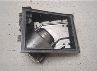  Корпус воздушного фильтра Renault Laguna 3 2007-2025 20641648 #2