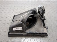  Корпус воздушного фильтра Renault Laguna 3 2007-2025 20641648 #3