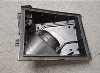  Корпус воздушного фильтра Renault Laguna 3 2007-2025 20641648 #4