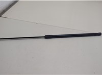  Амортизатор капота Volkswagen Tiguan 2016-2020 20641649 #1
