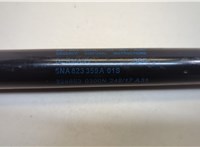  Амортизатор капота Volkswagen Tiguan 2016-2020 20641649 #2