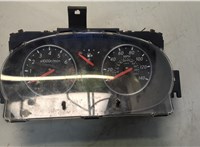  Щиток приборов (приборная панель) Nissan Micra K12E 2002-2010 20641650 #1