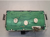  Щиток приборов (приборная панель) Nissan Micra K12E 2002-2010 20641650 #3