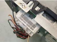  Щиток приборов (приборная панель) Nissan Micra K12E 2002-2010 20641650 #6