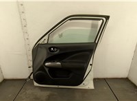 806401KK0D, 806101KK0B Ручка двери наружная Nissan Juke 2010-2019 11522824 #2