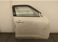 806401KK0D, 806101KK0B Ручка двери наружная Nissan Juke 2010-2019 11522824 #1