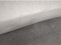 806401KK0D, 806101KK0B Ручка двери наружная Nissan Juke 2010-2019 11522824 #5