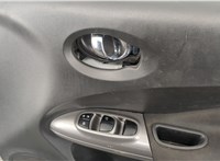 806401KK0D, 806101KK0B Ручка двери наружная Nissan Juke 2010-2019 11522824 #7