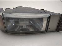  Фара (передняя) Iveco EuroCargo 1 1991-2002 20641652 #1