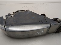  Фара (передняя) Iveco EuroCargo 1 1991-2002 20641652 #2