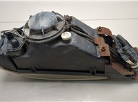  Фара (передняя) Iveco EuroCargo 1 1991-2002 20641652 #3