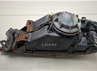  Фара (передняя) Iveco EuroCargo 1 1991-2002 20641652 #4