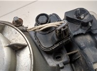  Фара (передняя) Iveco EuroCargo 1 1991-2002 20641652 #5