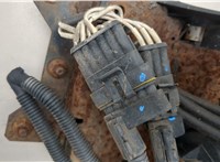  Фара (передняя) Iveco EuroCargo 1 1991-2002 20641652 #6