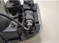  Фара (передняя) Iveco EuroCargo 1 1991-2002 20641652 #7