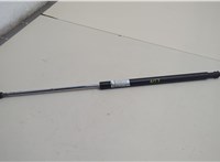  Амортизатор капота Lexus LS460 2006-2017 20641655 #1