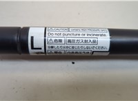  Амортизатор капота Lexus LS460 2006-2017 20641655 #2