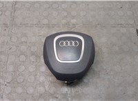  Подушка безопасности водителя Audi A6 (C6) 2004-2011 20641656 #1