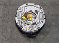  Подушка безопасности водителя Audi A6 (C6) 2004-2011 20641656 #2