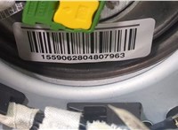  Подушка безопасности водителя Audi A6 (C6) 2004-2011 20641656 #4