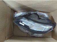 90019589, 5JC941015 Фара (передняя) Skoda Rapid 2012-2020 20641657 #2