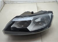 90019589, 5JC941015 Фара (передняя) Skoda Rapid 2012-2020 20641657 #1