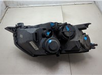 90019589, 5JC941015 Фара (передняя) Skoda Rapid 2012-2020 20641657 #3