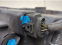 90019589, 5JC941015 Фара (передняя) Skoda Rapid 2012-2020 20641657 #4