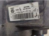 90019589, 5JC941015 Фара (передняя) Skoda Rapid 2012-2020 20641657 #5