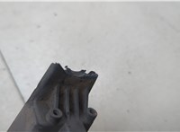 90019589, 5JC941015 Фара (передняя) Skoda Rapid 2012-2020 20641657 #6