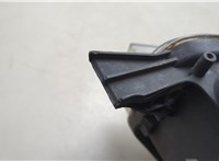 90019589, 5JC941015 Фара (передняя) Skoda Rapid 2012-2020 20641657 #7