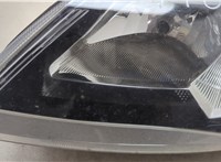 90019589, 5JC941015 Фара (передняя) Skoda Rapid 2012-2020 20641657 #8