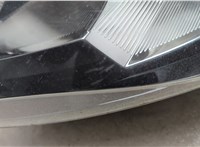 90019589, 5JC941015 Фара (передняя) Skoda Rapid 2012-2020 20641657 #10