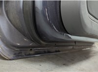 1530169, P8M51A20124AE Дверь боковая (легковая) Ford Focus 2 2008-2011 20641658 #3