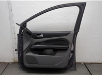 1530169, P8M51A20124AE Дверь боковая (легковая) Ford Focus 2 2008-2011 20641658 #4