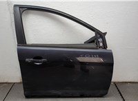 1530169, P8M51A20124AE Дверь боковая (легковая) Ford Focus 2 2008-2011 20641658 #1