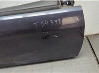 1530169, P8M51A20124AE Дверь боковая (легковая) Ford Focus 2 2008-2011 20641658 #5