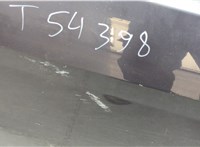 1530169, P8M51A20124AE Дверь боковая (легковая) Ford Focus 2 2008-2011 20641658 #6