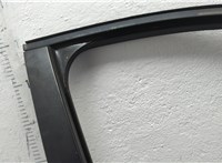 1530169, P8M51A20124AE Дверь боковая (легковая) Ford Focus 2 2008-2011 20641658 #9